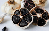 سیر سیاه معجزه سلامتی